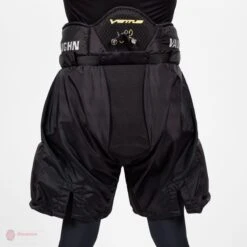 Vaughn Ventus SLR2 Intermediate Goalie Pants -Hockey Sales Shop vaughn goalie pants vaughn ventus slr2 intermediate goalie pants 5508869750850
