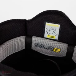 Vaughn Ventus SLR2 Intermediate Goalie Pants -Hockey Sales Shop vaughn goalie pants vaughn ventus slr2 intermediate goalie pants 5508870144066