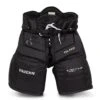 Vaughn Ventus SLR2 Intermediate Goalie Pants -Hockey Sales Shop vaughn goalie pants vaughn ventus slr2 intermediate goalie pants black xxl 30365382475842