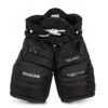 Vaughn Ventus SLR2 Junior Goalie Pants -Hockey Sales Shop vaughn goalie pants vaughn ventus slr2 junior goalie pants black xl 30365363077186