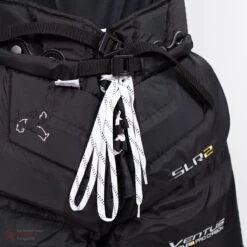 Vaughn Ventus SLR2 Pro Carbon Senior Goalie Pants -Hockey Sales Shop vaughn goalie pants vaughn ventus slr2 pro carbon senior goalie pants 5496942395458