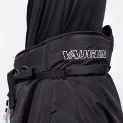Vaughn Ventus SLR2 Pro Carbon Senior Goalie Pants -Hockey Sales Shop vaughn goalie pants vaughn ventus slr2 pro carbon senior goalie pants 5496943378498