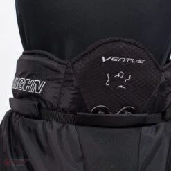 Vaughn Ventus SLR2 Pro Carbon Senior Goalie Pants -Hockey Sales Shop vaughn goalie pants vaughn ventus slr2 pro carbon senior goalie pants 5496943771714