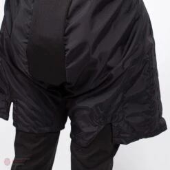 Vaughn Ventus SLR2 Pro Carbon Senior Goalie Pants -Hockey Sales Shop vaughn goalie pants vaughn ventus slr2 pro carbon senior goalie pants 5496943870018