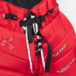 Vaughn Ventus SLR2 Pro Senior Goalie Pants -Hockey Sales Shop vaughn goalie pants vaughn ventus slr2 pro senior goalie pants 5496987713602