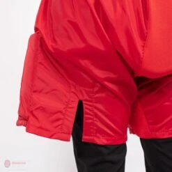 Vaughn Ventus SLR2 Pro Senior Goalie Pants -Hockey Sales Shop vaughn goalie pants vaughn ventus slr2 pro senior goalie pants 5496989024322