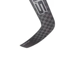Vaughn Ventus SLR2 Pro Carbon Senior Goalie Stick -Hockey Sales Shop vaughn goalie sticks vaughn ventus slr2 pro carbon senior goalie stick 28797123100738