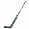 Vaughn Ventus SLR2 Pro Carbon Senior Goalie Stick -Hockey Sales Shop vaughn goalie sticks vaughn ventus slr2 pro carbon senior goalie stick black v l 25 28796845654082