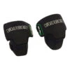 Vaughn Ventus SLR2 Junior Knee Pads 2 Vaughn Ventus SLR2 Junior Knee Pads -Hockey Sales Shop vaughn knee pads vaughn ventus slr2 junior knee pads black jr 28744340865090