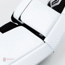 Vaughn Velocity V9 Intermediate Goalie Leg Pads 28 Vaughn Velocity V9 Intermediate Goalie Leg Pads -Hockey Sales Shop vaughn leg pads vaughn velocity v9 intermediate goalie leg pads 14781424304194