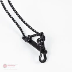 Vaughn Velocity V9 Intermediate Goalie Leg Pads 35 Vaughn Velocity V9 Intermediate Goalie Leg Pads -Hockey Sales Shop vaughn leg pads vaughn velocity v9 intermediate goalie leg pads 14781426270274