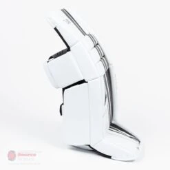 Vaughn Velocity V9 Intermediate Goalie Leg Pads 24 Vaughn Velocity V9 Intermediate Goalie Leg Pads -Hockey Sales Shop vaughn leg pads vaughn velocity v9 intermediate goalie leg pads 14781426565186