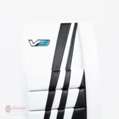 Vaughn Velocity V9 Intermediate Goalie Leg Pads 26 Vaughn Velocity V9 Intermediate Goalie Leg Pads -Hockey Sales Shop vaughn leg pads vaughn velocity v9 intermediate goalie leg pads 14781426696258
