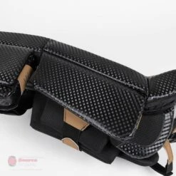 Vaughn Velocity V9 Pro Carbon Senior Goalie Leg Pads - Vintage Graphic -Hockey Sales Shop vaughn leg pads vaughn velocity v9 pro carbon senior goalie leg pads vintage graphic 28267822514242