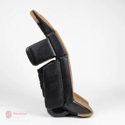 Vaughn Velocity V9 Pro Carbon Senior Goalie Leg Pads - Vintage Graphic -Hockey Sales Shop vaughn leg pads vaughn velocity v9 pro carbon senior goalie leg pads vintage graphic 28267822547010