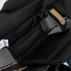 Vaughn Velocity V9 Pro Carbon Senior Goalie Leg Pads - Vintage Graphic -Hockey Sales Shop vaughn leg pads vaughn velocity v9 pro carbon senior goalie leg pads vintage graphic 28267822612546