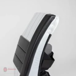 Vaughn Velocity V9 Pro Carbon Senior Goalie Leg Pads - Vintage Graphic -Hockey Sales Shop vaughn leg pads vaughn velocity v9 pro carbon senior goalie leg pads vintage graphic 28267823628354