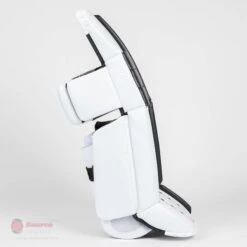 Vaughn Velocity V9 Pro Carbon Senior Goalie Leg Pads - Vintage Graphic -Hockey Sales Shop vaughn leg pads vaughn velocity v9 pro carbon senior goalie leg pads vintage graphic 28267823726658