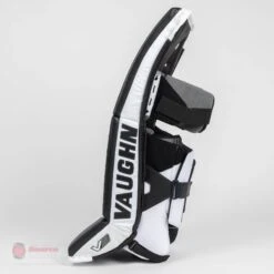 Vaughn Velocity V9 Pro Carbon Senior Goalie Leg Pads - Vintage Graphic -Hockey Sales Shop vaughn leg pads vaughn velocity v9 pro carbon senior goalie leg pads vintage graphic 28267823792194