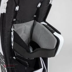 Vaughn Velocity V9 Pro Carbon Senior Goalie Leg Pads - Vintage Graphic -Hockey Sales Shop vaughn leg pads vaughn velocity v9 pro carbon senior goalie leg pads vintage graphic 28267823890498