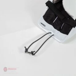 Vaughn Velocity V9 Youth Goalie Leg Pads -Hockey Sales Shop vaughn leg pads vaughn velocity v9 youth goalie leg pads 14508746997826