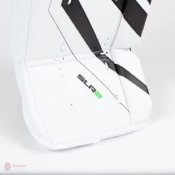 Vaughn Ventus SLR2 Youth Goalie Leg Pads -Hockey Sales Shop vaughn leg pads vaughn ventus slr2 youth goalie leg pads 5314086076482