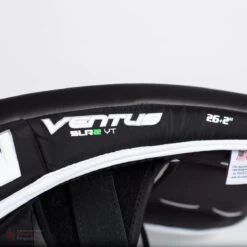 Vaughn Ventus SLR2 Youth Goalie Leg Pads -Hockey Sales Shop vaughn leg pads vaughn ventus slr2 youth goalie leg pads 5314086207554