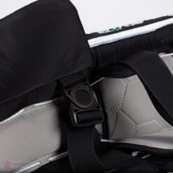 Vaughn Ventus SLR2 Youth Goalie Leg Pads -Hockey Sales Shop vaughn leg pads vaughn ventus slr2 youth goalie leg pads 5314087419970