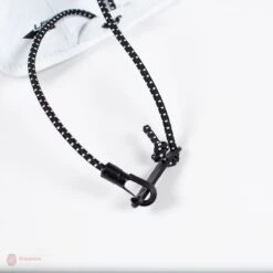 Vaughn Ventus SLR2 Youth Goalie Leg Pads -Hockey Sales Shop vaughn leg pads vaughn ventus slr2 youth goalie leg pads 5314087551042