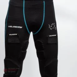 Vaughn Velocity V9 Pro Senior Goalie Baselayer Padded Pants -Hockey Sales Shop vaughn padded pants vaughn velocity v9 pro senior goalie baselayer padded pants 14450618499138