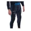 Vaughn Velocity V9 Pro Senior Goalie Baselayer Padded Pants -Hockey Sales Shop vaughn padded pants vaughn velocity v9 pro senior goalie baselayer padded pants xs 30614501392450