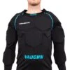 Vaughn Velocity V9 Pro Senior Goalie Padded Shirt -Hockey Sales Shop vaughn padded shirts vaughn velocity v9 pro senior goalie padded shirt xs 28961378435138