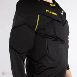 Vaughn Ventus SLR2 Goalie Senior Padded Shirt -Hockey Sales Shop vaughn padded shirts vaughn ventus slr2 goalie senior padded shirt 12870984728642