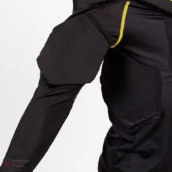 Vaughn Ventus SLR2 Goalie Senior Padded Shirt -Hockey Sales Shop vaughn padded shirts vaughn ventus slr2 goalie senior padded shirt 5508984864834