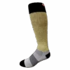 Veba Kevlar Hockey Socks - 2 Pack 1 Veba Kevlar Hockey Socks - 2 Pack -Hockey Sales Shop veba socks veba kevlar hockey socks 2 pack l 28617069756482