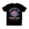 Violent Gentlemen AHL Series Amerks Shortsleeve Shirt -Hockey Sales Shop violent gentlemen shirts violent gentlemen ahl series amerks shortsleeve shirt s 29139209748546