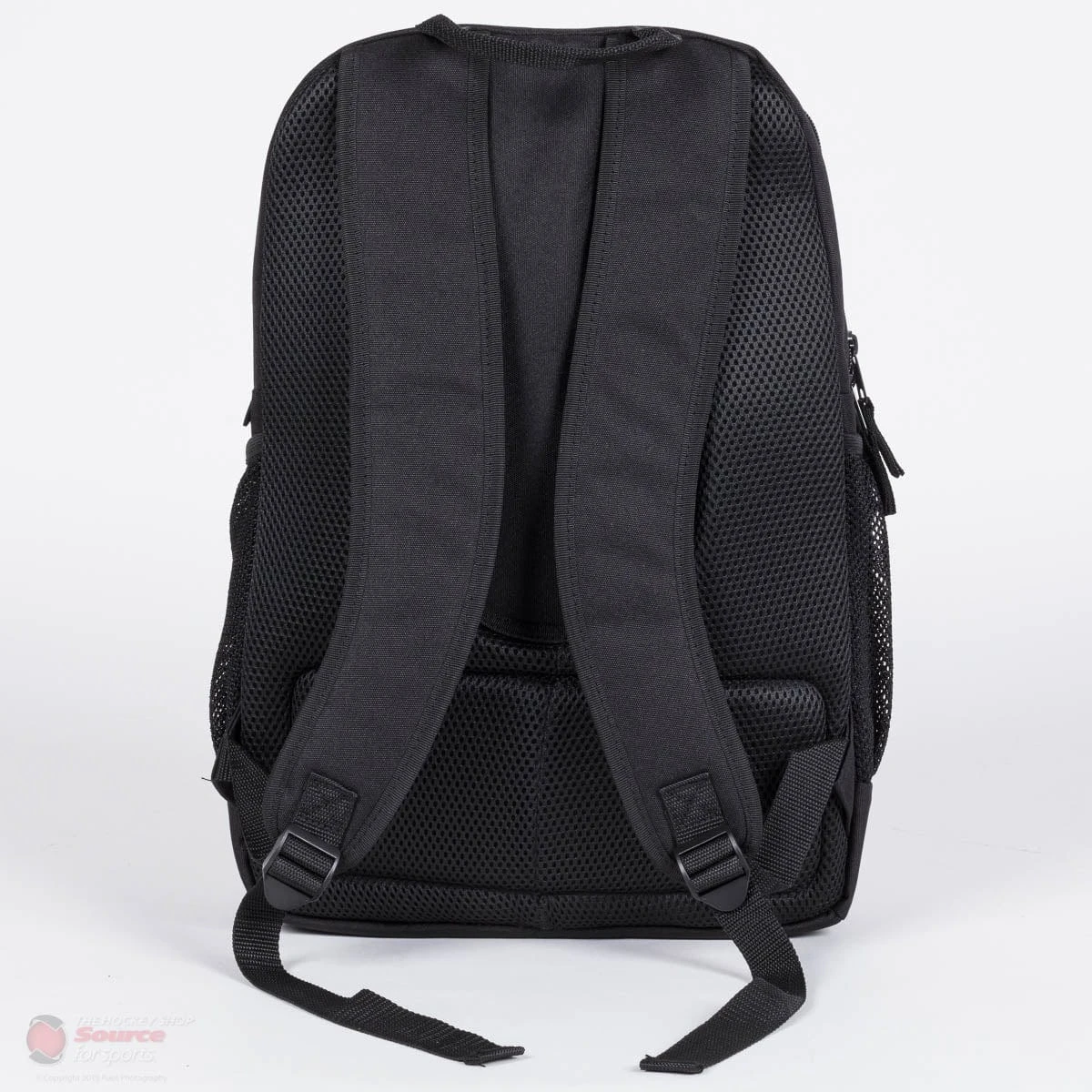 Warrior Q10 Backpack 8 Warrior Q10 Backpack - Image 6