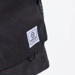 Warrior Q10 Backpack 22 Warrior Q10 Backpack -Hockey Sales Shop warrior backpacks warrior q10 backpack 4530121146434