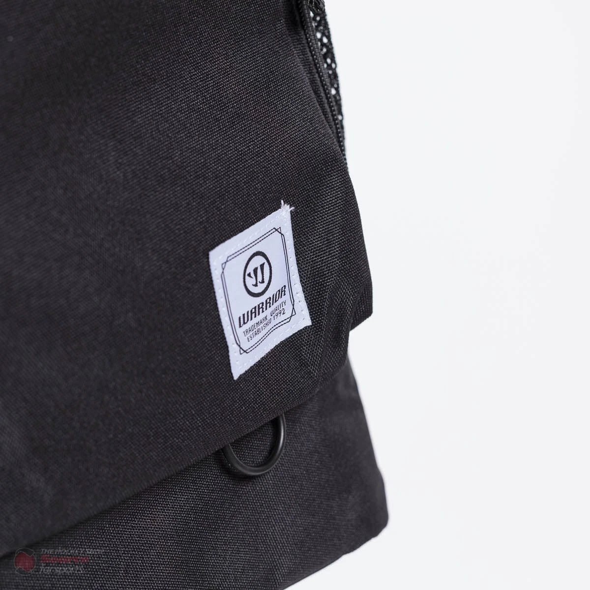 Warrior Q10 Backpack 11 Warrior Q10 Backpack - Image 9