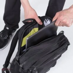 Warrior Q10 Backpack 24 Warrior Q10 Backpack -Hockey Sales Shop warrior backpacks warrior q10 backpack 4530121211970