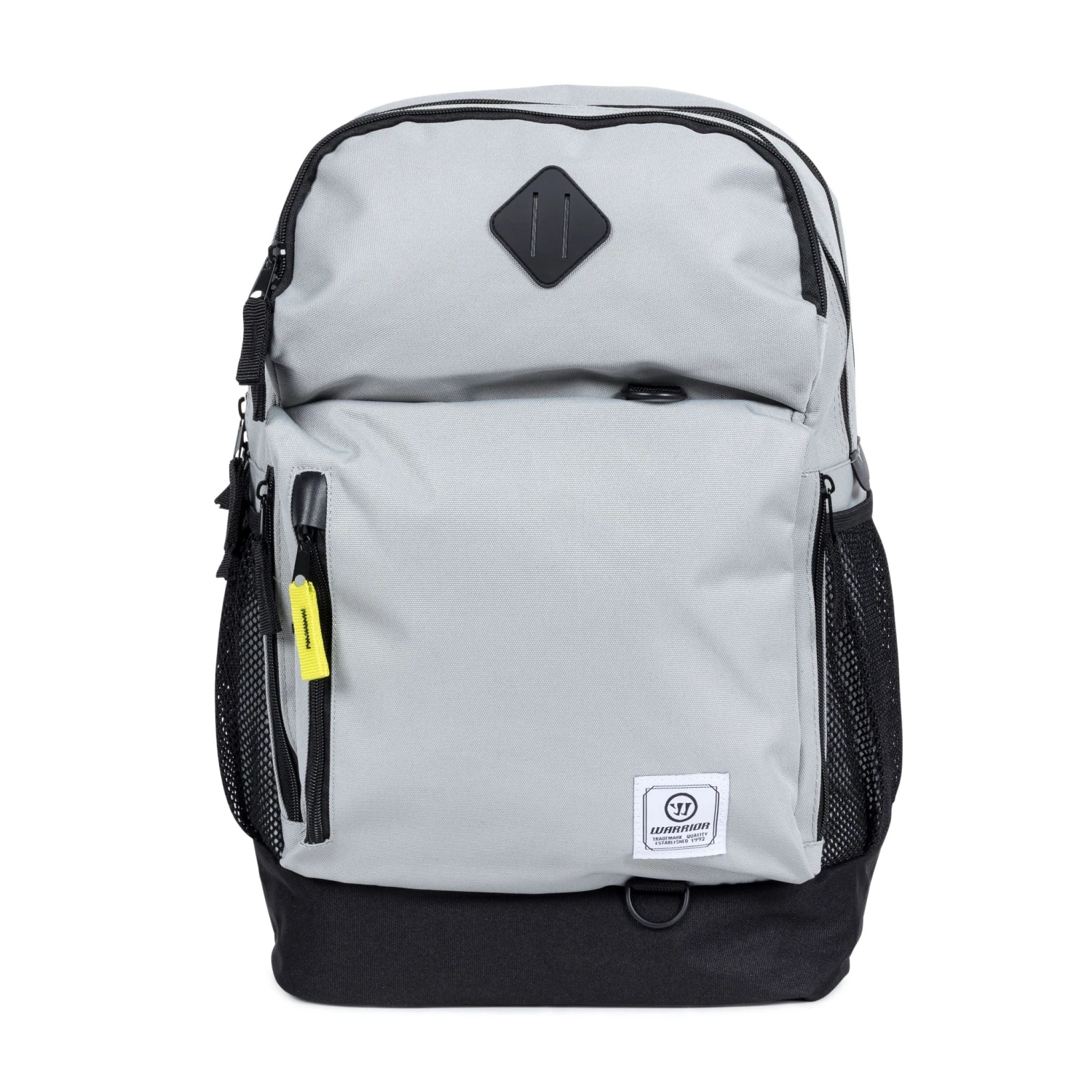 Warrior Q10 Backpack 14 Warrior Q10 Backpack - Image 12