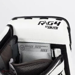 Warrior Ritual G4 Intermediate Goalie Blocker 18 Warrior Ritual G4 Intermediate Goalie Blocker -Hockey Sales Shop warrior blockers warrior ritual g4 intermediate goalie blocker 30364876767298