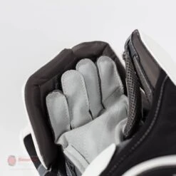 Warrior Ritual G4 Intermediate Goalie Blocker 17 Warrior Ritual G4 Intermediate Goalie Blocker -Hockey Sales Shop warrior blockers warrior ritual g4 intermediate goalie blocker 30364876832834