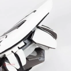 Warrior Ritual G4 Intermediate Goalie Blocker 20 Warrior Ritual G4 Intermediate Goalie Blocker -Hockey Sales Shop warrior blockers warrior ritual g4 intermediate goalie blocker 4565972451394