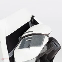 Warrior Ritual G4 Intermediate Goalie Blocker 21 Warrior Ritual G4 Intermediate Goalie Blocker -Hockey Sales Shop warrior blockers warrior ritual g4 intermediate goalie blocker 4565972484162