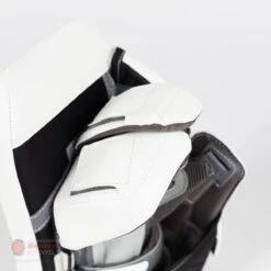 Warrior Ritual G4 Intermediate Goalie Blocker 22 Warrior Ritual G4 Intermediate Goalie Blocker -Hockey Sales Shop warrior blockers warrior ritual g4 intermediate goalie blocker 4565972516930