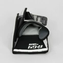 Warrior Ritual G4 Youth Goalie Blocker -Hockey Sales Shop warrior blockers warrior ritual g4 youth goalie blocker 15202535866434