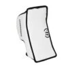 Warrior Ritual G4 Youth Goalie Blocker -Hockey Sales Shop warrior blockers warrior ritual g4 youth goalie blocker 28746655400002