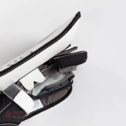 Warrior Ritual G4 Youth Goalie Blocker -Hockey Sales Shop warrior blockers warrior ritual g4 youth goalie blocker 4565973401666