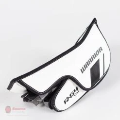 Warrior Ritual G4 Youth Goalie Blocker -Hockey Sales Shop warrior blockers warrior ritual g4 youth goalie blocker 4565973434434
